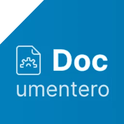 Documentero